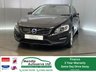 USED 2015 65 VOLVO V60 2.0 D4 SE Lux Nav Estate 5dr Diesel Auto Euro 6 (s/s) (190 ps) GREAT SPEC - FULL HISTORY