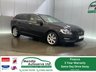 USED 2015 65 VOLVO V60 2.0 D4 SE Lux Nav Estate 5dr Diesel Auto Euro 6 (s/s) (190 ps) GREAT SPEC - FULL HISTORY
