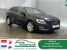 USED 2015 65 VOLVO V60 2.0 D4 SE Lux Nav Estate 5dr Diesel Auto Euro 6 (s/s) (190 ps) GREAT SPEC - FULL HISTORY