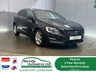 USED 2015 65 VOLVO V60 2.0 D4 SE Lux Nav Estate 5dr Diesel Auto Euro 6 (s/s) (190 ps) GREAT SPEC - FULL HISTORY