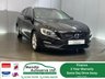 USED 2015 65 VOLVO V60 2.0 D4 SE Lux Nav Estate 5dr Diesel Auto Euro 6 (s/s) (190 ps) GREAT SPEC - FULL HISTORY