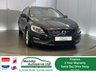 USED 2015 65 VOLVO V60 2.0 D4 SE Lux Nav Estate 5dr Diesel Auto Euro 6 (s/s) (190 ps) GREAT SPEC - FULL HISTORY