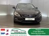 USED 2015 65 VOLVO V60 2.0 D4 SE Lux Nav Estate 5dr Diesel Auto Euro 6 (s/s) (190 ps) GREAT SPEC - FULL HISTORY