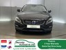 USED 2015 65 VOLVO V60 2.0 D4 SE Lux Nav Estate 5dr Diesel Auto Euro 6 (s/s) (190 ps) GREAT SPEC - FULL HISTORY