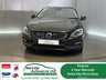 USED 2015 65 VOLVO V60 2.0 D4 SE Lux Nav Estate 5dr Diesel Auto Euro 6 (s/s) (190 ps) GREAT SPEC - FULL HISTORY