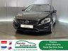 USED 2015 65 VOLVO V60 2.0 D4 SE Lux Nav Estate 5dr Diesel Auto Euro 6 (s/s) (190 ps) GREAT SPEC - FULL HISTORY