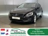 USED 2015 65 VOLVO V60 2.0 D4 SE Lux Nav Estate 5dr Diesel Auto Euro 6 (s/s) (190 ps) GREAT SPEC - FULL HISTORY