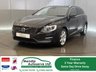 USED 2015 65 VOLVO V60 2.0 D4 SE Lux Nav Estate 5dr Diesel Auto Euro 6 (s/s) (190 ps) GREAT SPEC - FULL HISTORY