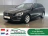 USED 2015 65 VOLVO V60 2.0 D4 SE Lux Nav Estate 5dr Diesel Auto Euro 6 (s/s) (190 ps) GREAT SPEC - FULL HISTORY
