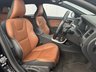 USED 2015 65 VOLVO V60 2.0 D4 SE Lux Nav Estate 5dr Diesel Auto Euro 6 (s/s) (190 ps) GREAT SPEC - FULL HISTORY