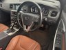 USED 2015 65 VOLVO V60 2.0 D4 SE Lux Nav Estate 5dr Diesel Auto Euro 6 (s/s) (190 ps) GREAT SPEC - FULL HISTORY