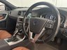 USED 2015 65 VOLVO V60 2.0 D4 SE Lux Nav Estate 5dr Diesel Auto Euro 6 (s/s) (190 ps) GREAT SPEC - FULL HISTORY