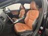 USED 2015 65 VOLVO V60 2.0 D4 SE Lux Nav Estate 5dr Diesel Auto Euro 6 (s/s) (190 ps) GREAT SPEC - FULL HISTORY