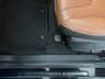USED 2015 65 VOLVO V60 2.0 D4 SE Lux Nav Estate 5dr Diesel Auto Euro 6 (s/s) (190 ps) GREAT SPEC - FULL HISTORY