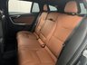 USED 2015 65 VOLVO V60 2.0 D4 SE Lux Nav Estate 5dr Diesel Auto Euro 6 (s/s) (190 ps) GREAT SPEC - FULL HISTORY