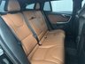 USED 2015 65 VOLVO V60 2.0 D4 SE Lux Nav Estate 5dr Diesel Auto Euro 6 (s/s) (190 ps) GREAT SPEC - FULL HISTORY