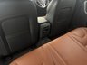 USED 2015 65 VOLVO V60 2.0 D4 SE Lux Nav Estate 5dr Diesel Auto Euro 6 (s/s) (190 ps) GREAT SPEC - FULL HISTORY