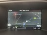 USED 2015 65 VOLVO V60 2.0 D4 SE Lux Nav Estate 5dr Diesel Auto Euro 6 (s/s) (190 ps) GREAT SPEC - FULL HISTORY