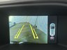 USED 2015 65 VOLVO V60 2.0 D4 SE Lux Nav Estate 5dr Diesel Auto Euro 6 (s/s) (190 ps) GREAT SPEC - FULL HISTORY