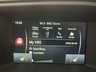 USED 2015 65 VOLVO V60 2.0 D4 SE Lux Nav Estate 5dr Diesel Auto Euro 6 (s/s) (190 ps) GREAT SPEC - FULL HISTORY