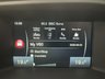 USED 2015 65 VOLVO V60 2.0 D4 SE Lux Nav Estate 5dr Diesel Auto Euro 6 (s/s) (190 ps) GREAT SPEC - FULL HISTORY