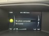USED 2015 65 VOLVO V60 2.0 D4 SE Lux Nav Estate 5dr Diesel Auto Euro 6 (s/s) (190 ps) GREAT SPEC - FULL HISTORY