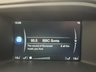 USED 2015 65 VOLVO V60 2.0 D4 SE Lux Nav Estate 5dr Diesel Auto Euro 6 (s/s) (190 ps) GREAT SPEC - FULL HISTORY