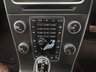 USED 2015 65 VOLVO V60 2.0 D4 SE Lux Nav Estate 5dr Diesel Auto Euro 6 (s/s) (190 ps) GREAT SPEC - FULL HISTORY