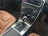 USED 2015 65 VOLVO V60 2.0 D4 SE Lux Nav Estate 5dr Diesel Auto Euro 6 (s/s) (190 ps) GREAT SPEC - FULL HISTORY