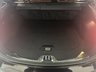 USED 2015 65 VOLVO V60 2.0 D4 SE Lux Nav Estate 5dr Diesel Auto Euro 6 (s/s) (190 ps) GREAT SPEC - FULL HISTORY