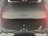 USED 2015 65 VOLVO V60 2.0 D4 SE Lux Nav Estate 5dr Diesel Auto Euro 6 (s/s) (190 ps) GREAT SPEC - FULL HISTORY