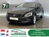 USED 2015 65 VOLVO V60 2.0 D4 SE Lux Nav Estate 5dr Diesel Auto Euro 6 (s/s) (190 ps) GREAT SPEC - FULL HISTORY