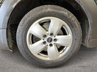 USED 2020 04 MINI COUNTRYMAN 1.5 Cooper Classic SUV 5dr Petrol Steptronic Euro 6 (s/s) (136 ps) DAB RADIO