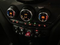 USED 2020 04 MINI COUNTRYMAN 1.5 Cooper Classic SUV 5dr Petrol Steptronic Euro 6 (s/s) (136 ps) DAB RADIO