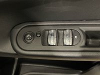 USED 2020 04 MINI COUNTRYMAN 1.5 Cooper Classic SUV 5dr Petrol Steptronic Euro 6 (s/s) (136 ps) DAB RADIO