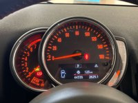 USED 2020 04 MINI COUNTRYMAN 1.5 Cooper Classic SUV 5dr Petrol Steptronic Euro 6 (s/s) (136 ps) DAB RADIO