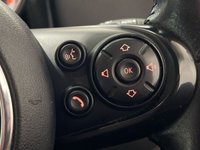USED 2020 04 MINI COUNTRYMAN 1.5 Cooper Classic SUV 5dr Petrol Steptronic Euro 6 (s/s) (136 ps) DAB RADIO