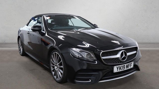 Prestige Car Supermarket
