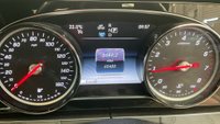 USED 2019 19 MERCEDES-BENZ E-CLASS 2.0 E300 GPF AMG Line (Premium Plus) Cabriolet 2dr Petrol G-Tronic+ Euro 6 (s/s) (245 ps) 