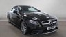 USED 2019 19 MERCEDES-BENZ E-CLASS 2.0 E300 GPF AMG Line (Premium Plus) Cabriolet 2dr Petrol G-Tronic+ Euro 6 (s/s) (245 ps) 