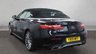 USED 2019 19 MERCEDES-BENZ E-CLASS 2.0 E300 GPF AMG Line (Premium Plus) Cabriolet 2dr Petrol G-Tronic+ Euro 6 (s/s) (245 ps) 