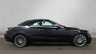 USED 2019 19 MERCEDES-BENZ E-CLASS 2.0 E300 GPF AMG Line (Premium Plus) Cabriolet 2dr Petrol G-Tronic+ Euro 6 (s/s) (245 ps) 
