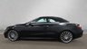 USED 2019 19 MERCEDES-BENZ E-CLASS 2.0 E300 GPF AMG Line (Premium Plus) Cabriolet 2dr Petrol G-Tronic+ Euro 6 (s/s) (245 ps) 
