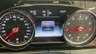 USED 2019 19 MERCEDES-BENZ E-CLASS 2.0 E300 GPF AMG Line (Premium Plus) Cabriolet 2dr Petrol G-Tronic+ Euro 6 (s/s) (245 ps) 