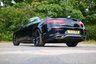 USED 2019 19 MERCEDES-BENZ E-CLASS 2.0 E300 GPF AMG Line (Premium Plus) Cabriolet 2dr Petrol G-Tronic+ Euro 6 (s/s) (245 ps) OBSIDIAN BLACK METALLIC PAINTWORK + BURMESTER + AIR SCARF + MULTIBEAM LED