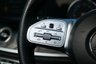 USED 2019 19 MERCEDES-BENZ E-CLASS 2.0 E300 GPF AMG Line (Premium Plus) Cabriolet 2dr Petrol G-Tronic+ Euro 6 (s/s) (245 ps) OBSIDIAN BLACK METALLIC PAINTWORK + BURMESTER + AIR SCARF + MULTIBEAM LED