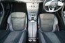 USED 2019 19 MERCEDES-BENZ E-CLASS 2.0 E300 GPF AMG Line (Premium Plus) Cabriolet 2dr Petrol G-Tronic+ Euro 6 (s/s) (245 ps) OBSIDIAN BLACK METALLIC PAINTWORK + BURMESTER + AIR SCARF + MULTIBEAM LED
