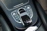 USED 2019 19 MERCEDES-BENZ E-CLASS 2.0 E300 GPF AMG Line (Premium Plus) Cabriolet 2dr Petrol G-Tronic+ Euro 6 (s/s) (245 ps) OBSIDIAN BLACK METALLIC PAINTWORK + BURMESTER + AIR SCARF + MULTIBEAM LED