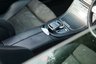 USED 2019 19 MERCEDES-BENZ E-CLASS 2.0 E300 GPF AMG Line (Premium Plus) Cabriolet 2dr Petrol G-Tronic+ Euro 6 (s/s) (245 ps) OBSIDIAN BLACK METALLIC PAINTWORK + BURMESTER + AIR SCARF + MULTIBEAM LED