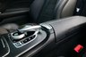 USED 2019 19 MERCEDES-BENZ E-CLASS 2.0 E300 GPF AMG Line (Premium Plus) Cabriolet 2dr Petrol G-Tronic+ Euro 6 (s/s) (245 ps) OBSIDIAN BLACK METALLIC PAINTWORK + BURMESTER + AIR SCARF + MULTIBEAM LED